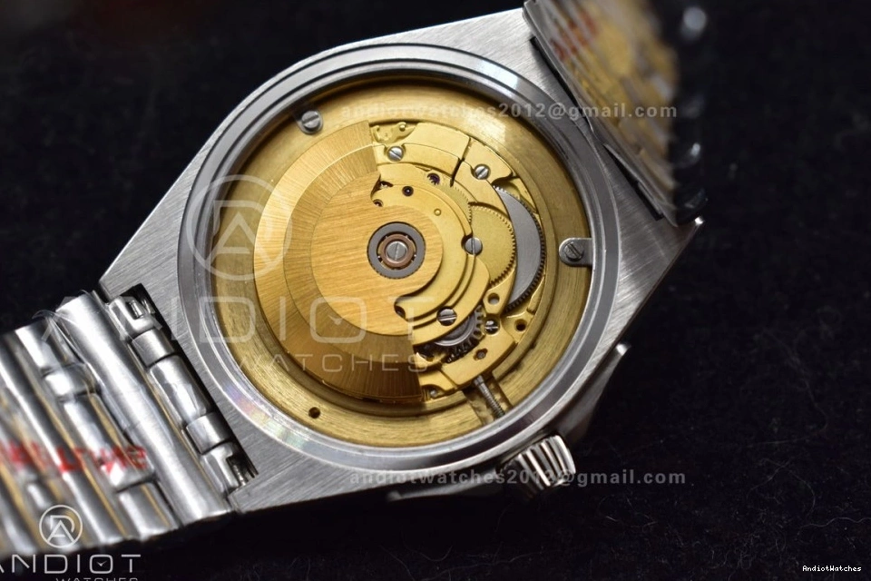 A SS 529 Chronomat Factory Dial Best Automatic SoftTouch GMT Bracelet 40mm 1:1 Edition BLS on Breitling Grey 0715